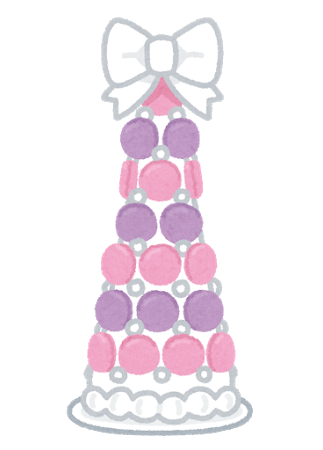 sweets_macaron_tower.png